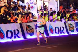 BIB: 
                            <button type="button" onclick="openModal(24203180)" class="btn btn-primary btn-sm float-right btn-popup" data-toggle="modal" data-target=".modal-high-quality">
                        <i class="fas fa-shopping-cart"></i> Add to Cart
                    </button>
                                            <button type="button" onclick="isThisMe(24203180, true)" class="btn btn-success btn-sm float-right btn-popup btn-isme hidden" data-toggle="tooltip" data-placement="bottom" title="นี่คือรูปของคุณใช่ไหม คลิกที่นี่เพื่อเอาเข้าอัลบั้ม">
                        <i class="fas fa-plus"></i> Add to album
                    </button>
                    <button type="button" onclick="isThisMe(24203180, false)" class="btn btn-warning btn-sm float-right btn-popup btn-isnotme hidden">
                        <i class="fas fa-ban"></i> Remove from album
                    </button>